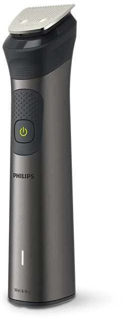 Philips 7000 serija All-in-One Plaukų kirpimo mašinėlė, MG7940/15