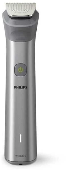 Plaukų kirpimo mašinėlė Philips All-in-One Trimmer 9000 serija MG9530/15