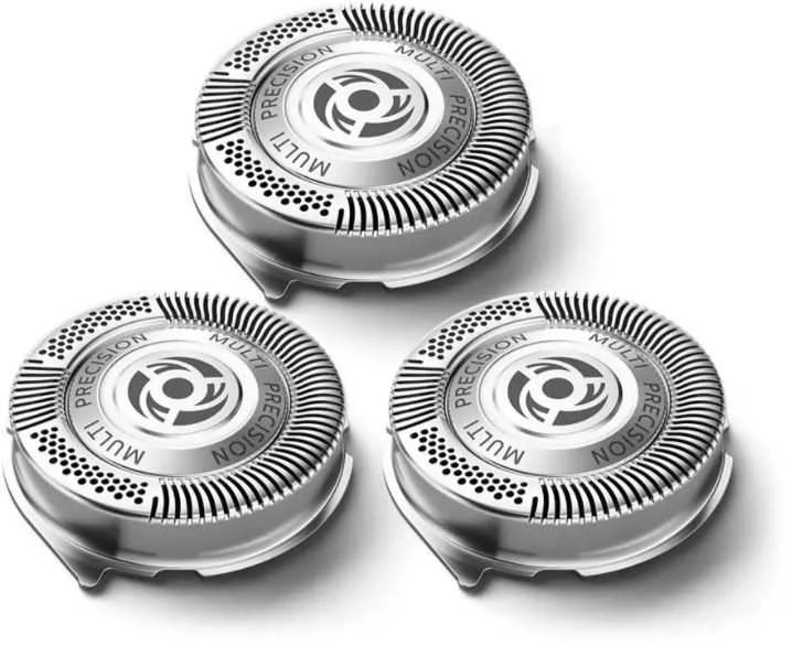 Głowica tnące philips sh50/50