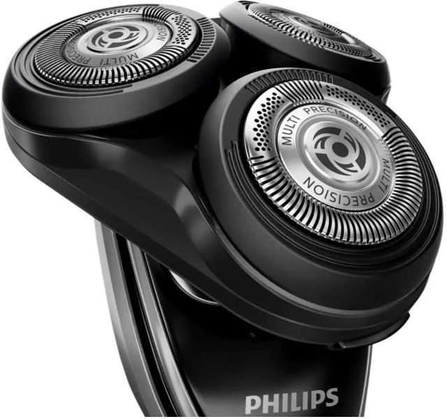 Głowica tnące philips sh50/50