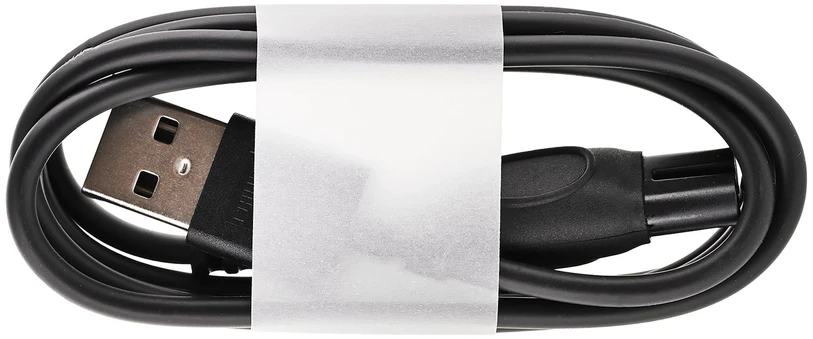 Barzdaskutė Philips Norelco OneBlade OneBlade 360 QP2724/23 Face