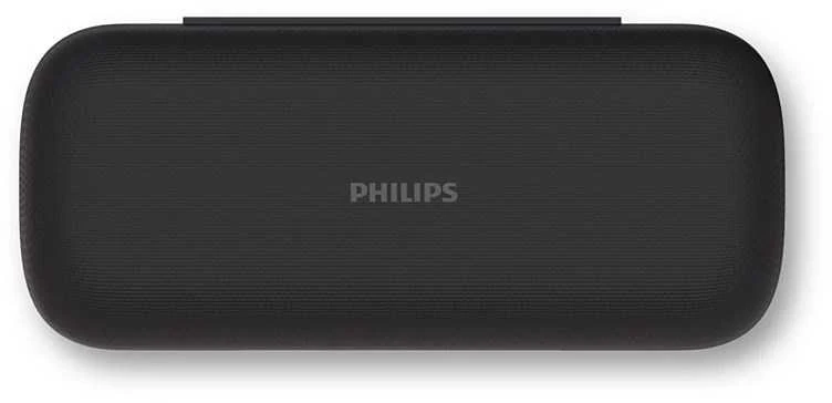 Philips Barzdaskutė OneBlade Pro 360 Veidui + kūnui (QP6652/61)