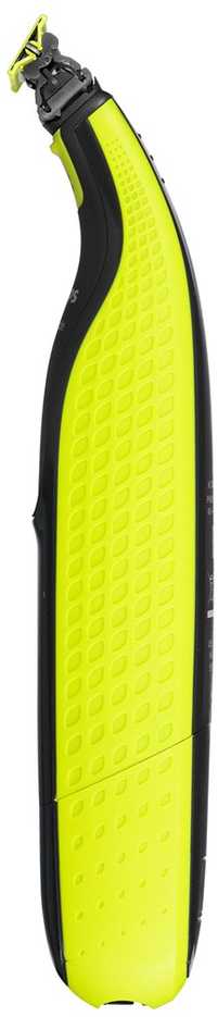 Barzdaskutė Philips Norelco OneBlade QP2824/20