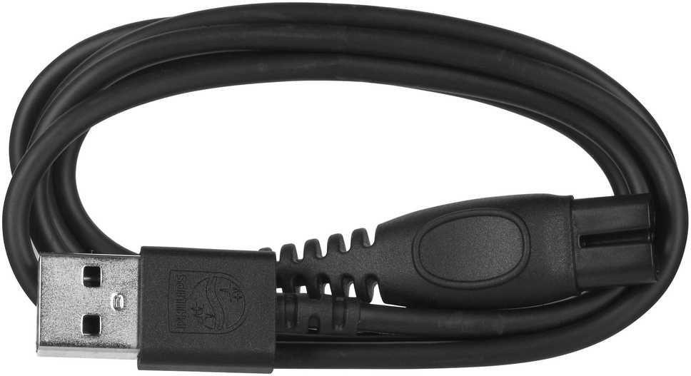 Barzdaskutė Philips Norelco OneBlade QP2824/20