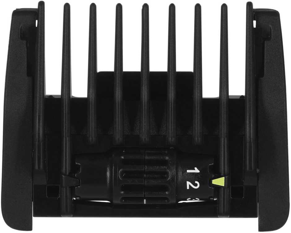 Barzdaskutė Philips Norelco OneBlade QP2824/20