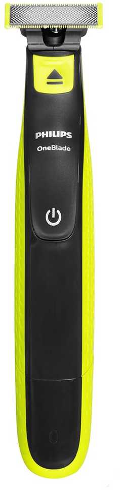 Barzdaskutė Philips Norelco OneBlade QP2824/20