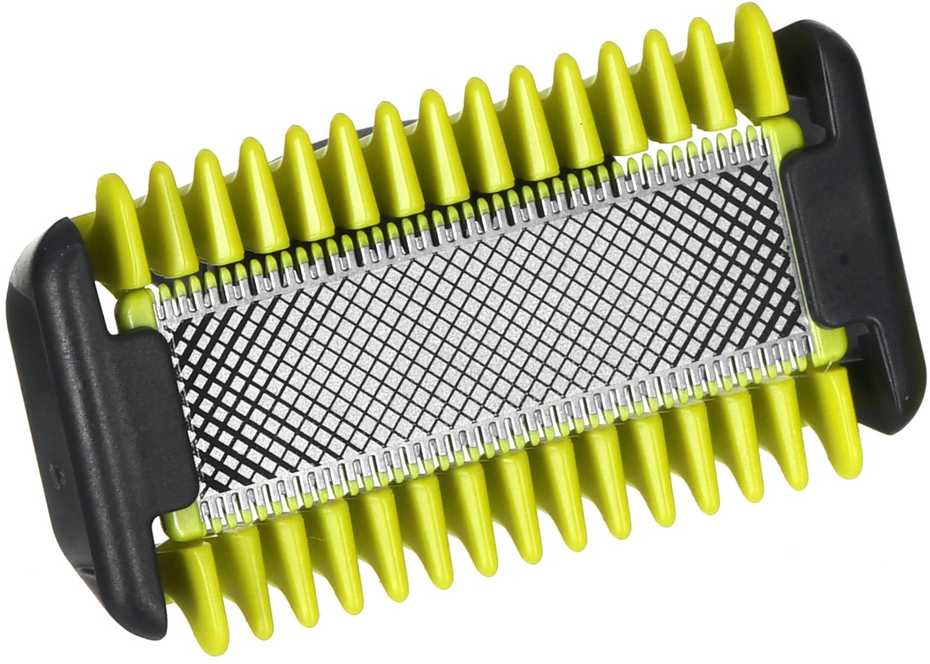 Barzdaskutė Philips Norelco OneBlade QP2824/20