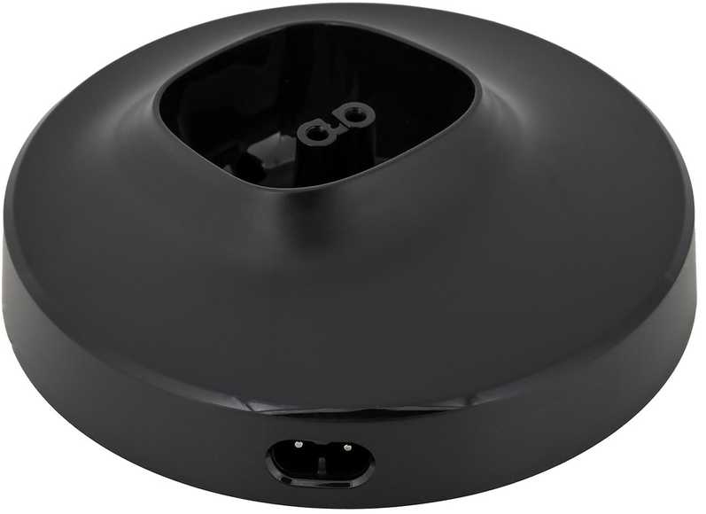 Philips i9000 drėgno ir sauso skutimo elektrinis skustuvas su „SkinIQ“ | X9002/10