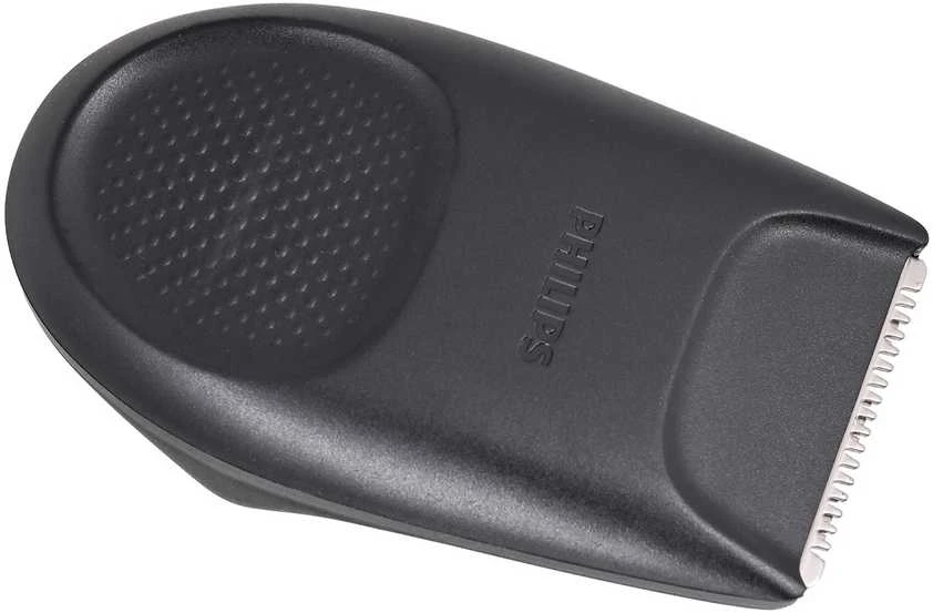 Barzdaskutė philips seria i9000 prestige xp 9402/31