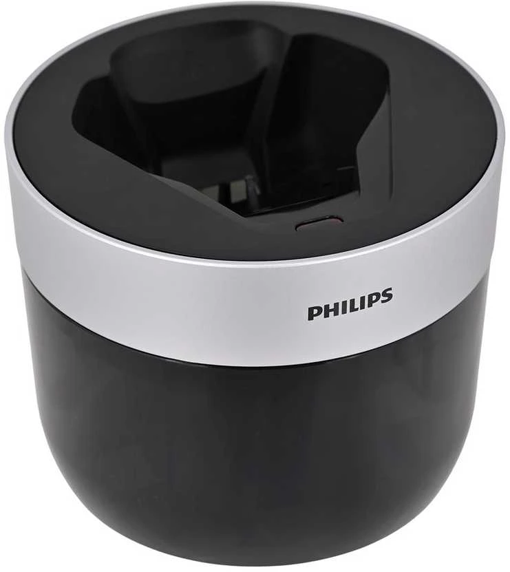 Barzdaskutė philips seria i9000 prestige xp 9402/31