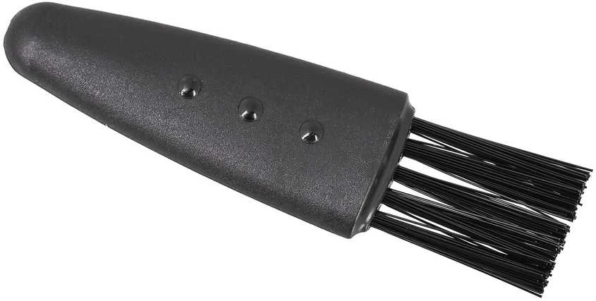 Barzdaskutė philips seria i9000 prestige xp 9402/31