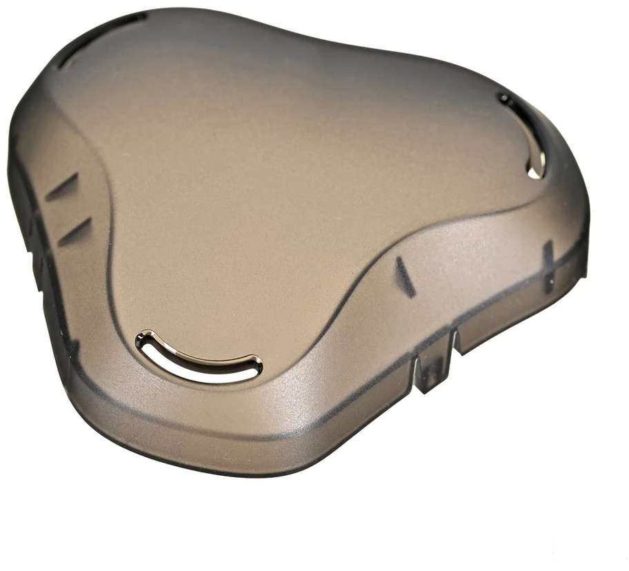 Philips 2000 series S2885/00 men's shaver Rotation shaver Mėlyna