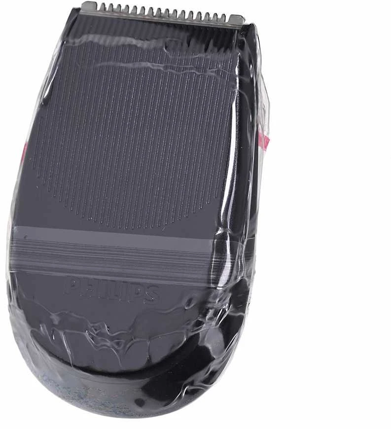 PHILIPS SHAVER SERIES 5000 WET TRIMMER