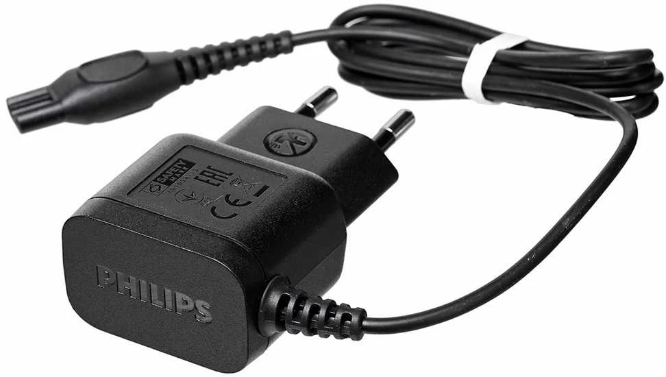 PHILIPS SHAVER SERIES 5000 WET TRIMMER