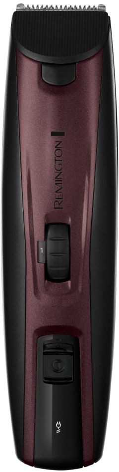 Barzdaskutė Plaukų kirpimo mašinėlė Remington (3 vnt.)