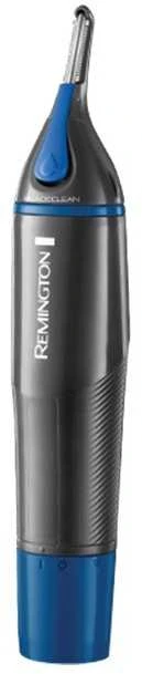 Remington NE3850 Juoda, Mėlyna