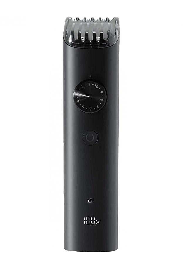Elektrinė plaukų kirpimo mašinėlė XIAOMI Grooming Kit Pro EU