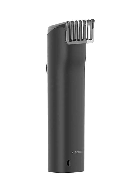Elektrinė plaukų kirpimo mašinėlė XIAOMI Grooming Kit Pro EU