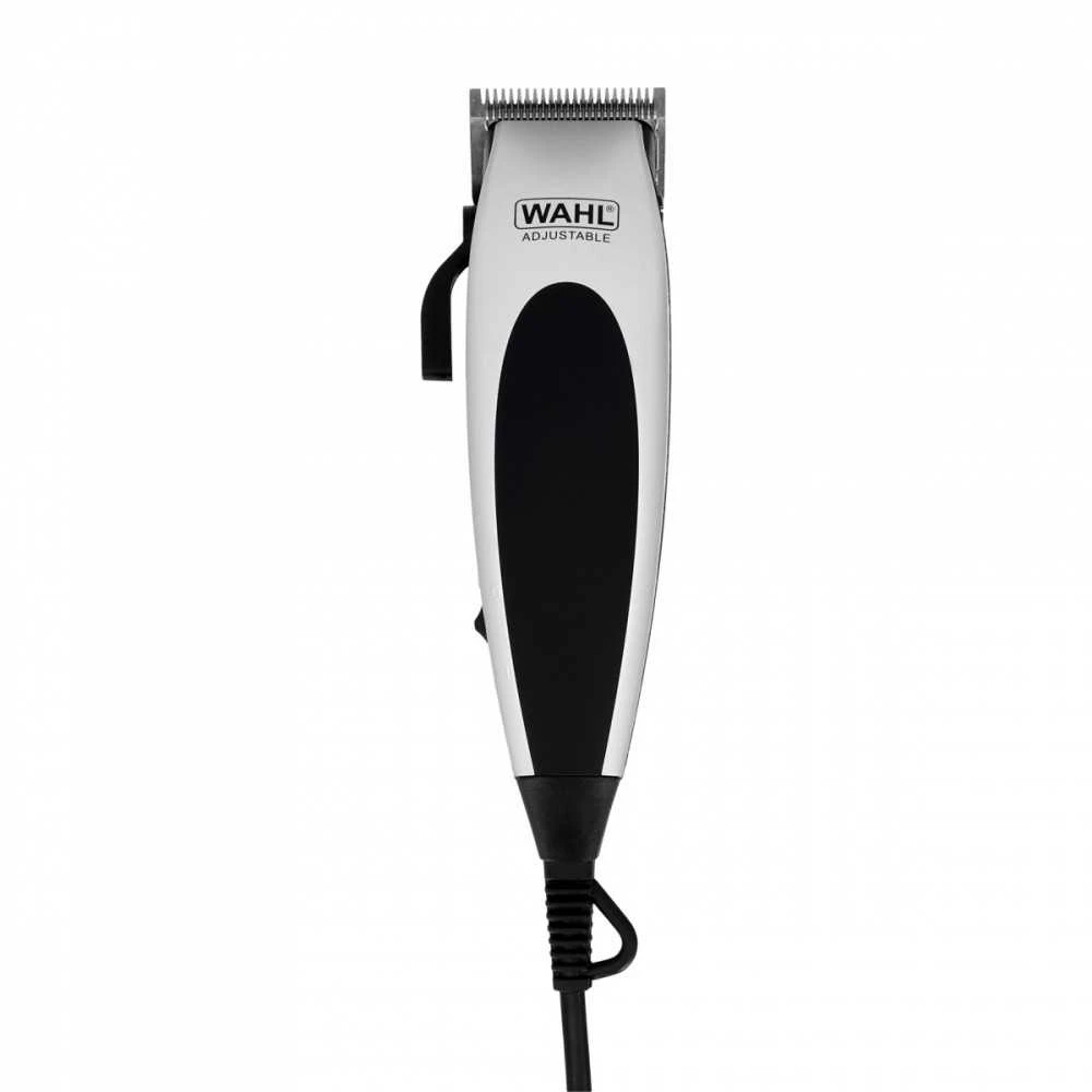 Plaukų kirpimo mašinėlė Wahl Home Pro Haircutting Kit 9243-2216 su priedais