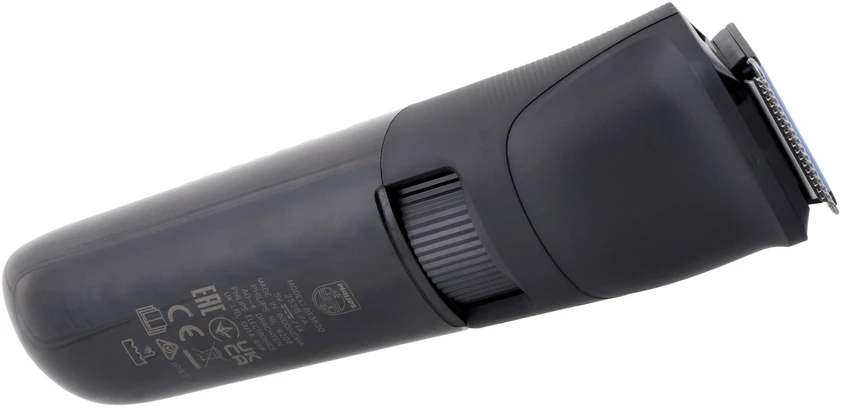 Barzdaskutė „Philips BT3620/15__TEST“ nekategorizuota
