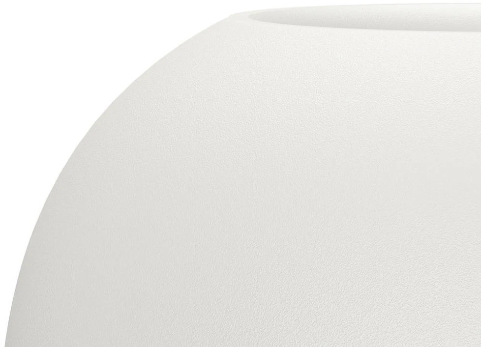 Automobilinis dulkių siurblys Baseus A2Pro 6000Pa (baltas)