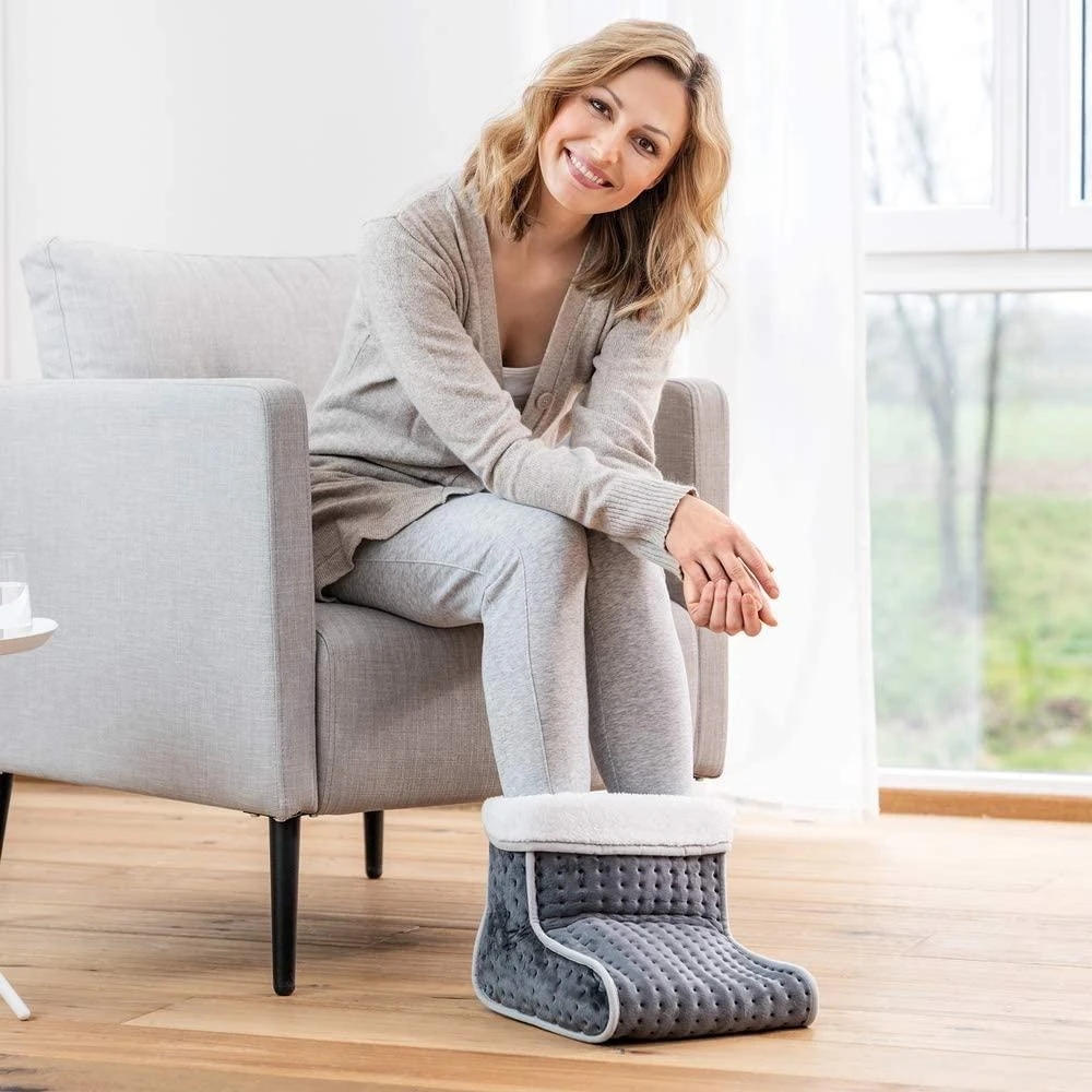 Beurer Kojų šildiklis FW20 Cosy