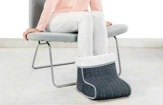 Beurer Kojų šildiklis FW20 Cosy