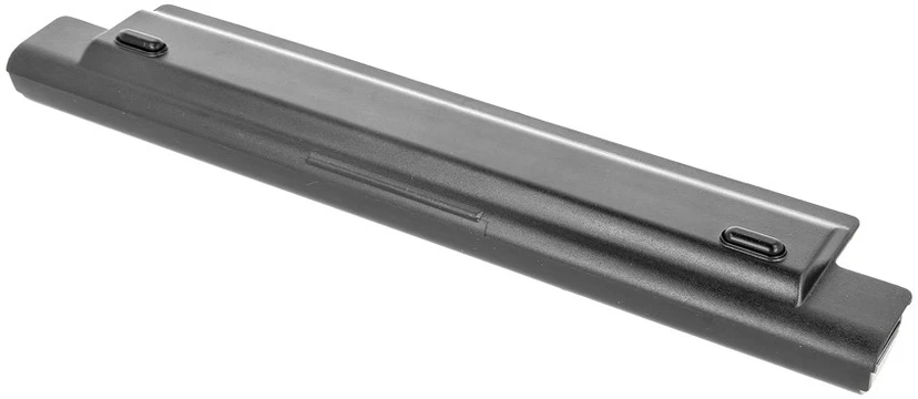 Akumuliatorius Movano Dell Inspiron 14 15 17 (BT/DE-14-14.8)