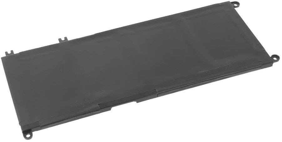 Bateria Movano Dell Inspiron (BT/DE-5587)