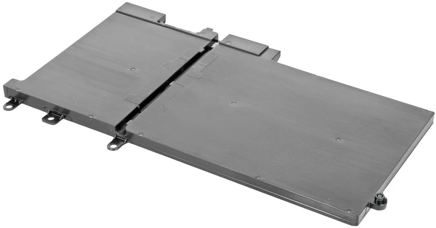Baterija Movano baterija Dell Latitude E5280, E5480, E5580