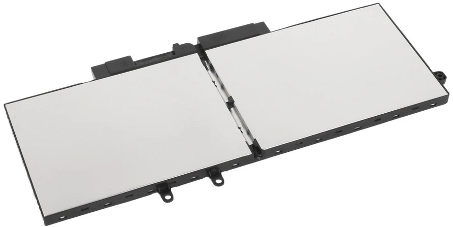 Baterija Movano Dell Latitude 5401 5410 5501 5510 3HWPP Baterija