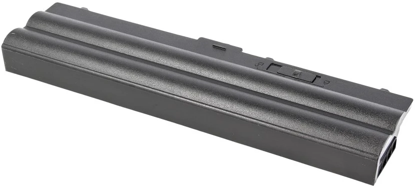 Movano 42t4795 baterija, skirta „Lenovo ThinkPad T410 T420 T510“ - 4400 mAh (48 Wh)