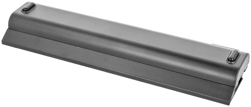 „Lenovo Movano T440 X240“ akumuliatorius (BT / LE-T440)