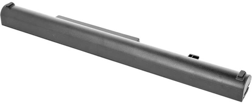 „Movano“ akumuliatorius „Lenovo B40 B50“ (BT / LE-B40)