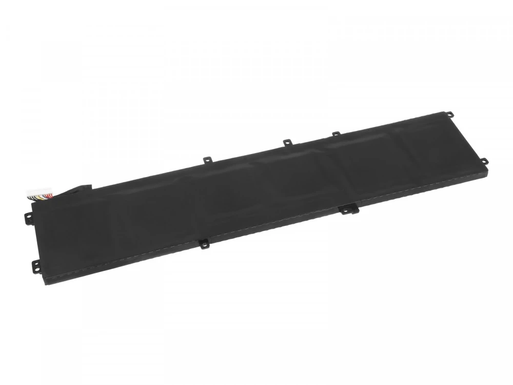 Movano baterija, 6GTPY, skirta „Dell XPS 15 9550“