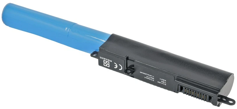 Bateria Movano Asus A540 F540 X540 (BT / AS-X540)