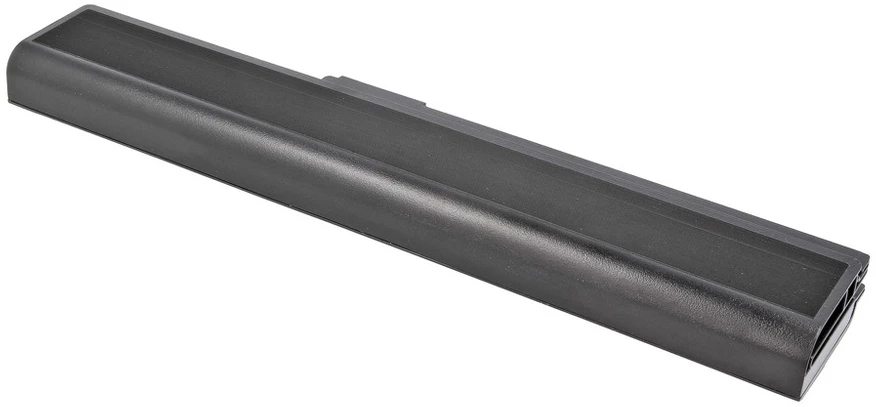 Bateria Movano Asus A52 K52 (BT / AS-A52)