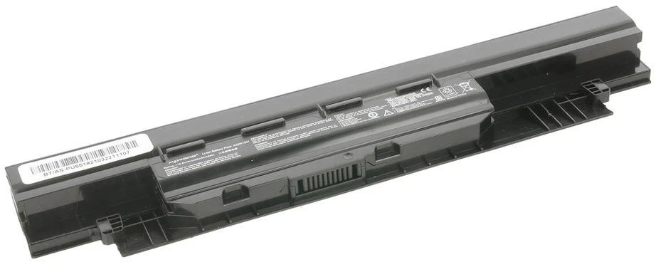 Bateria Movano Asus PRO PU451 PU550 PU551 (BT / AS-PU551)