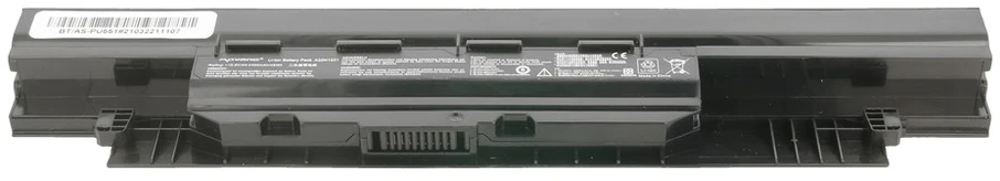 Bateria Movano Asus PRO PU451 PU550 PU551 (BT / AS-PU551)