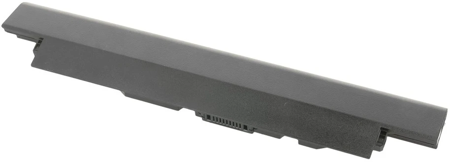 Bateria Movano Asus PRO PU451 PU550 PU551 (BT / AS-PU551)
