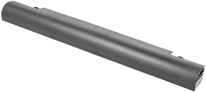 Movano Asus X550 A450 F450 K550 A41-X550A baterija - 2200 mAh (32 Wh)