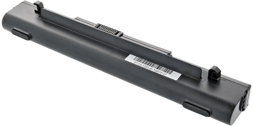 Movano baterija movano baterija Asus X550, A450, F450, K550 (4400 mAh)