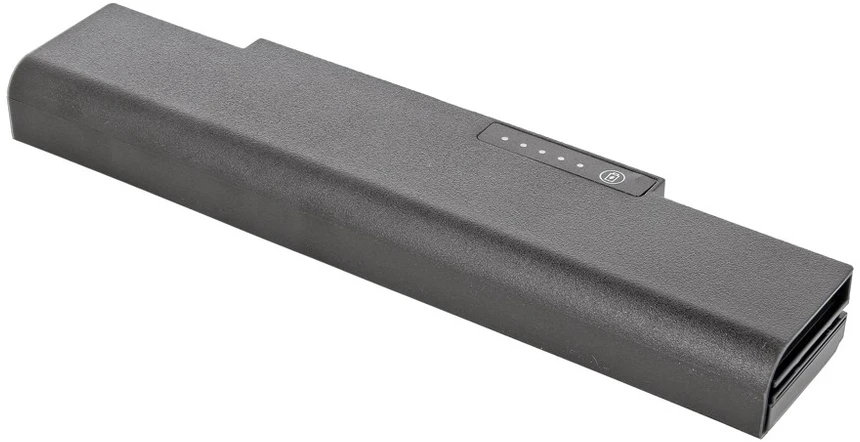 „Samsung R460 R519“ mobilusis akumuliatorius (BT / SA-R519)