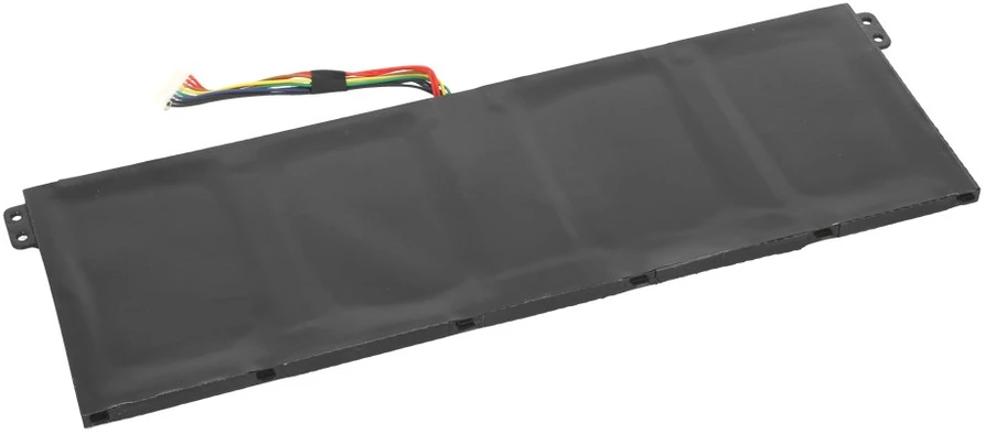 Movano akumuliatorius movano akumuliatorius Acer Aspire E3-111, V5-122