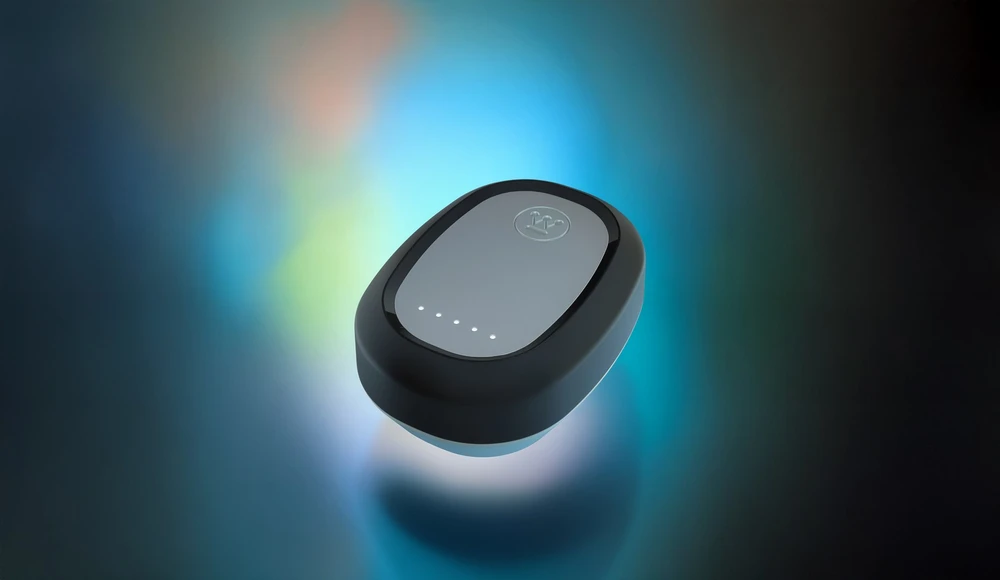Sulčiaspaudė Įkraunama USB baterija „Westinghouse Avanti WKRBA“