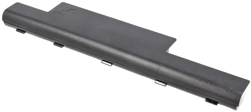 Baterija Movano Acer Aspire 4551 4741 5741 (BT/AC-4551)