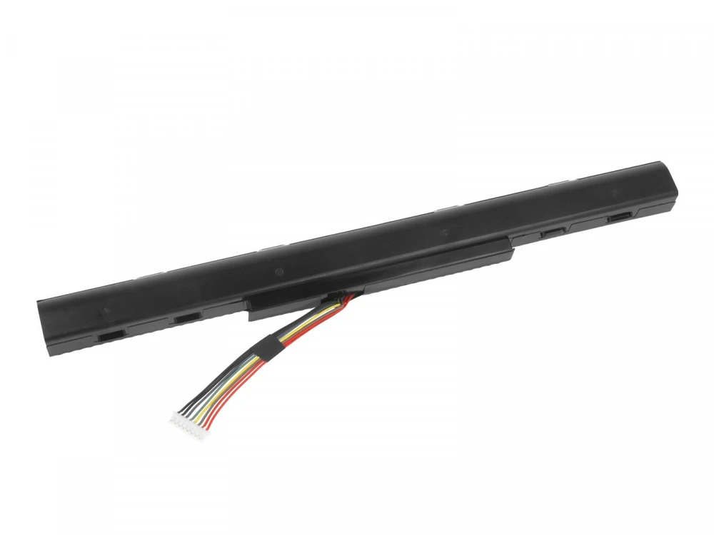 Akumuliatorius Movano Acer Aspire E5-475 E5-575 (BT / AC-E15)