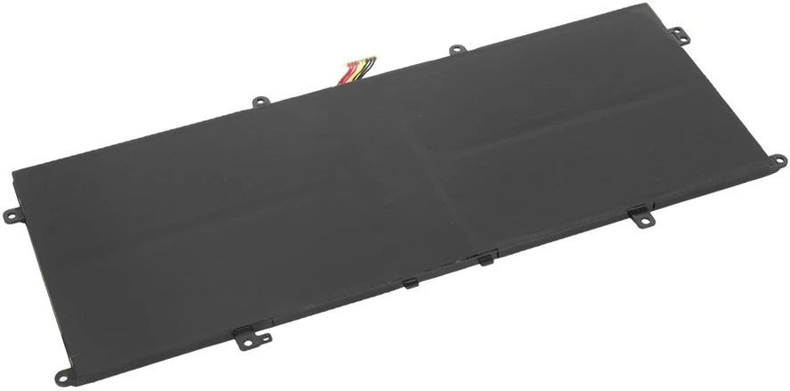 Movano baterija C41N1904 baterija, skirta Asus UX325JA UX325EA UX363EA UM425IA UX425JA