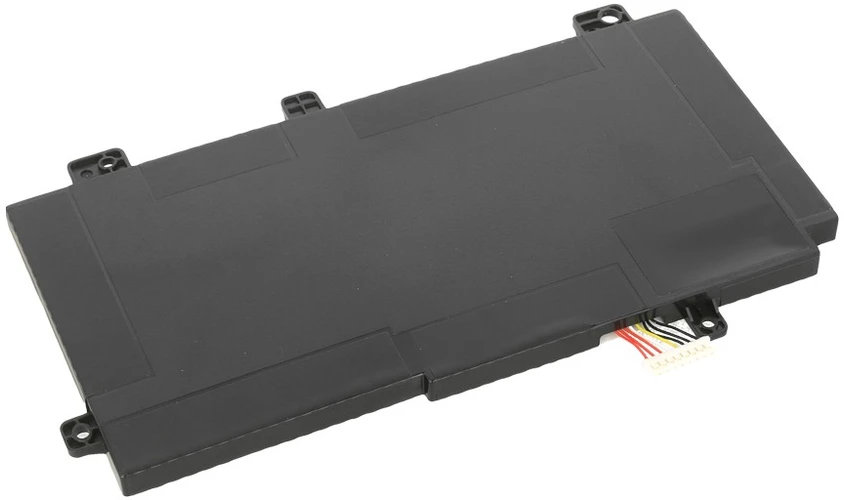 Movano Baterija B31N1726 Asus FX504 FX505 FX80G - 3900 mAh (44 Wh)