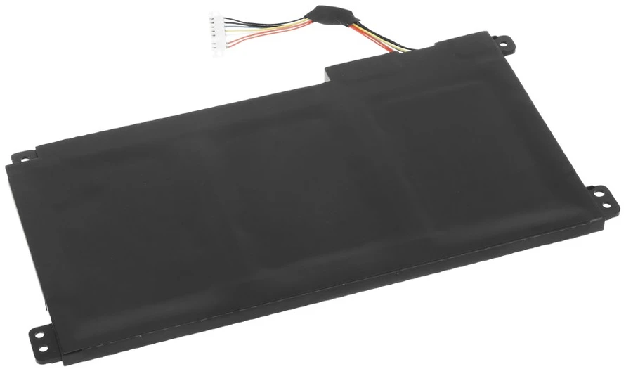 Baterija Movano Baterija B31N1912 C31N1912, skirta Asus E410MA L410MA